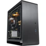 Персональный компьютер (ПК) ARTLINE WorkStation PROART Windows 11 Pro (PROARTv31Win)