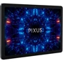 Планшет Pixus Drive 10.4 8/128GB LTE Gray: Коммуникации GPS, GSM-модуль, Wi-Fi, Bluetooth, 4G LTE, 3G