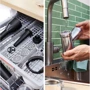 Мясорубка Bosch MFWS660B фото 11