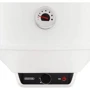 Бойлер Eleyus WHC 35 MT фото 4