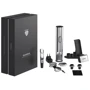 Штопор Prestigio Garda Smart Wine Opener (PWO105SL) фото 7