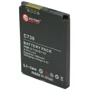 Аккумулятор Аккумулятор ExtraDigital for HTC S730 (1000 mAh) - DV00DV6103: Производитель ExtraDigital