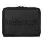 Набір Hugo Boss кулькова ручка та папка для конференцій A5 (HPBM209) фото 5