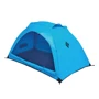 Палатка Black Diamond Hilight 2P, Distance Blue (BD 810162.4029)