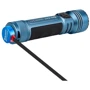 Ліхтар туристичний Olight Seeker 3 Pro, blue (2370.36.07): Світлодіоди 1