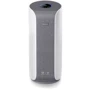 Очищувач повітря Philips Dual Scan AC3858/51