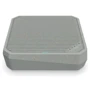 Маршрутизатор Wi-Fi Acer Connect Vero W6m (FF.G2FTA.001)