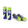 EnerGenie AA bat Alkaline 4шт (EG-BA-AA4-01) фото 1