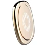 Тримач Baseus Privity Ring Bracket Gold (SUMQ-0V) фото 5