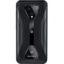 Смартфон Blackview BL5000 5G 8/128GB Black: Встроенная память 128 ГБ