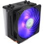 Кулер Cooler Master Hyper 212 RGB (RR-212A-18PC-A1)
