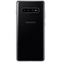 Смартфон Samsung Galaxy S10+ 8/512 GB Ceramic Black Approved Витринный образец: Производитель Samsung