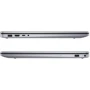 Ноутбук HP 470 G10 (85C24EA) UA: Объем накопителя 512 ГБ (SSD)