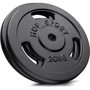 Скамья для жима и пресса Hop-Sport STRONG 138 кг HS-1095 (UT-10000699) фото 7