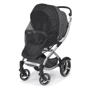 Универсальная коляска Chicco Artic Beige (79374.01): Ширина шасси 60 см