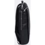 Мужской рюкзак Ricco Grande черный (K16475bl-black): Страна производитель Китай