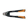 Болторіз Fiskars Pro PowerGear 36 см (1027213)