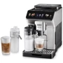 Кофеварка DeLonghi ECAM 450.55 S: Тип кофемашина автоматическая