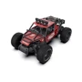 Автомобиль Sulong Toys Off-road Crawler на р/у Race (SL-309RHMR)