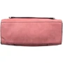 Женский рюкзак Valiria Fashion розовый (DETAC1208-13): Тип ручки Плечевой ремень, Короткая ручка