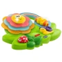 Іграшка музична Chicco Sensory Flower (10156.00): Стать Для хлопчиків, для дівчаток