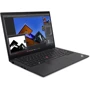 Ноутбук Lenovo ThinkPad T14 G4 (21K30014MH): Экран 14" (1920x1200)