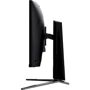 Монитор MSI MAG 27C6PF (9S6-3CE14M-008): Формат изображения 16:9