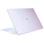Ноутбук LG gram Style 16 16Z90RS (16Z90RS-K.ADW8U1): Процессор Intel Core i7-1360P (3.7 - 5.0 ГГц) / 12 - ядерный