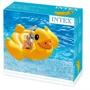 Плотик Intex 56286 Уточка фото 6