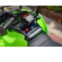 Детский электромобиль Квадроцикл Bambi Racer JS009EL-5 до 30 кг фото 12