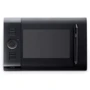 Графічний планшет Wacom Intuos 4 Small (PTK-440-RU)