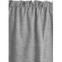 Сукня Vingino DRESSPOLETTA 104 см сіре: Розмір 104