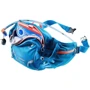 Сумка Deuter Pulse 3 цвет 3025 bay (3935219 3025): Цвет синий