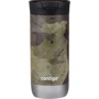 Термокухоль Contigo Huron New Couture Snapseal 473 мл Textured Camo (2098675)