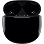 Навушники Gelius Pro Basic GP-TWS011 Black: Призначення Для смартфона
