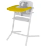 Столик для стульчика Cybex Lemo Canary Yellow фото 2