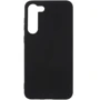 Чохол для телефона ArmorStandart Matte Slim Fit Black для Samsung S916 Galaxy S23+ (ARM65462)
