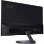Монитор Acer R242Yyi (UM.QR2EE.001): Разрешение Full HD (1920x1080)