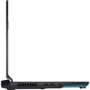 Ноутбук ASUS ROG Zephyrus G15 (G513QR-HF016_32): Экран 15.6" IPS (1920x1080) Full HD
