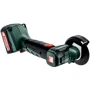 Болгарка (угловая шлифовальная) Metabo PowerMaxx CC 12 BL (600348500)