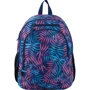Рюкзак GoPack Education 132-2 Tropical colours go20-132m-2