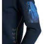 Спортивный свитшот Arena Crew Neck Team (004855-770) 54 темно-синий: Вид Спортивные свитшоты