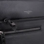 Чоловіча сумка планшет Giorgio Ferretti чорна (SHIGF2020979-black): Стать Мужской