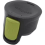 Термокружка Contigo Astor 473 мл Vibrant Lime (74063) фото 3
