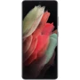 Смартфон Samsung Galaxy S21 Ultra SM-G9980 16/512GB Phantom Black (Snapdragon): Вбудована пам'ять 512 ГБ