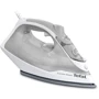 Утюг Tefal FV2863E1