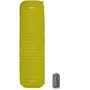 Самонадувающийся коврик Pinguin Sherpa NX 186 x 56 x 3.8 см Green (PNG 720341)