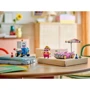 Конструктор LEGO Super Mario Mario Kart – Wario та King Boo (72038) фото 5