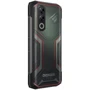 Смартфон Doogee Blade 20 Max 12/1TB Red