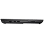 Ноутбук HP Omen 15-ek1007nq (3A8X8EA): Оперативна пам'ять 16 ГБ